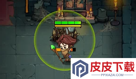 无尽探险队无限资源版下载