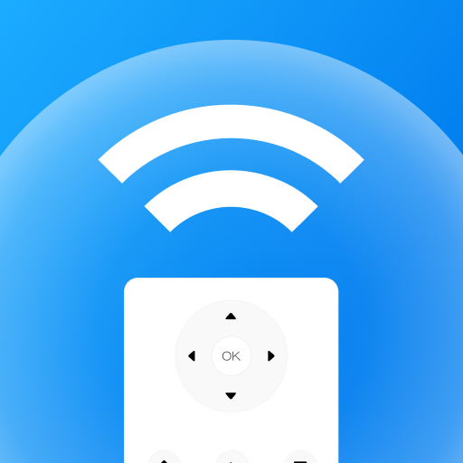 空调遥控万能宝app