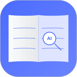 AI问书app