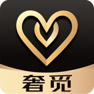 奢觅app
