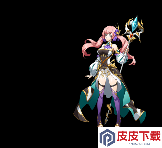 梦幻模拟战璨月晶铠实战如何