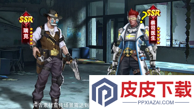 明日地平线礼包码钻石