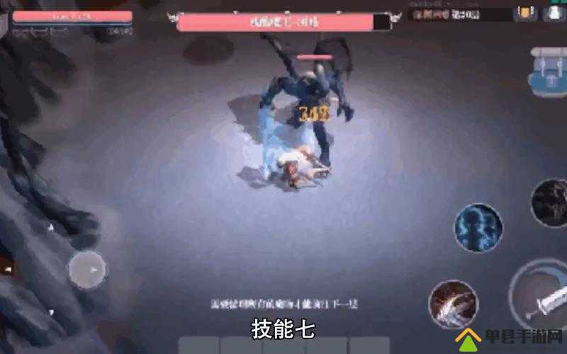 魔渊之刃疯狂32层boss如何攻克？通关秘籍与未来玩法革新揭秘