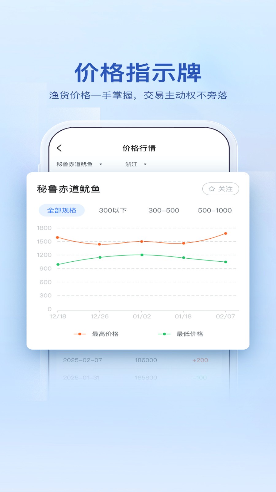 海上鲜手机版手机版下载