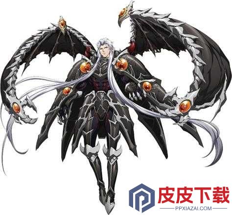 梦幻模拟战元帅SP全面升级