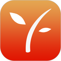 源芳app官方版