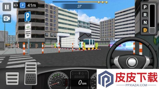 driveking手游下载