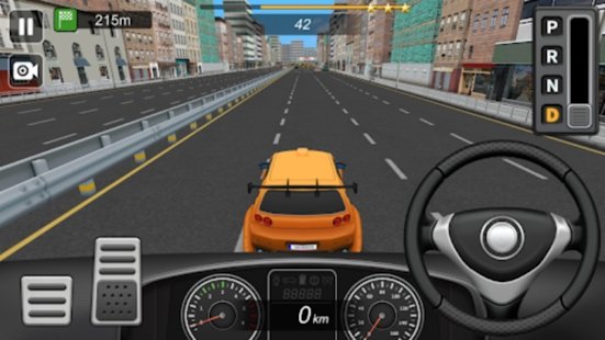 driveking手游下载