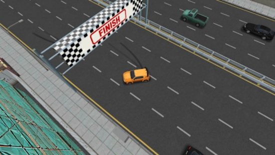 driveking手游下载