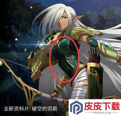 梦幻模拟战艾斯拉卓新年皮肤如何获取