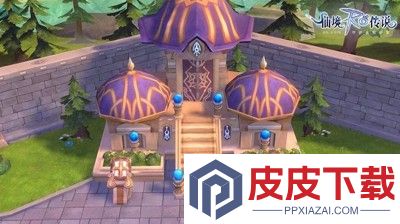仙境传说手游哪个版本好玩