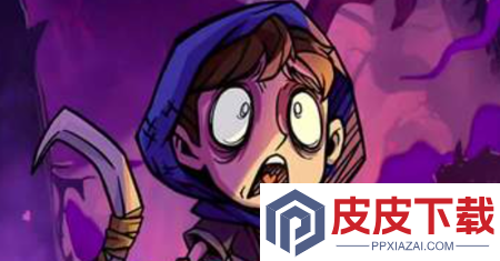 无尽探险队礼包码永久使用