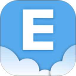 E安全app