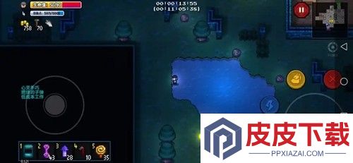 迷城陆区mod作弊菜单下载