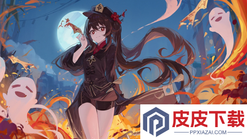 原神12月砺行修远选哪个角色