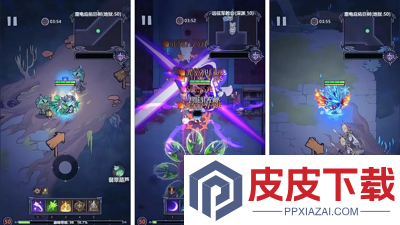 无尽探险队兑换码大全