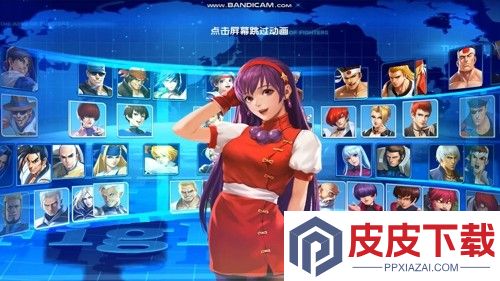拳魂觉醒攻略