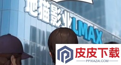 努力走出去兑换码最新合集