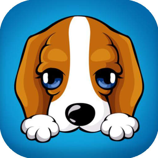 狗叫翻译器app