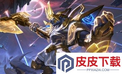 金铲铲之战s16更新时间