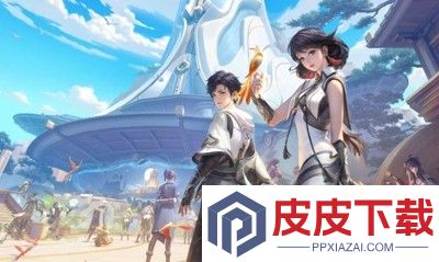 金铲铲之战s16更新时间