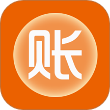 k198收支记账app
