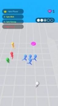 博尔德竞技场（Boulder Arena）手游下载