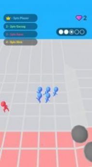 博尔德竞技场（Boulder Arena）手游下载