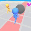 博尔德竞技场（Boulder Arena）