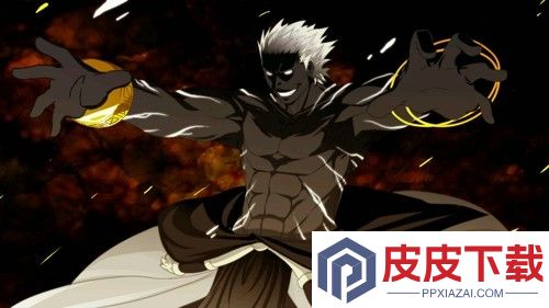 拳魂觉醒最强sp角色