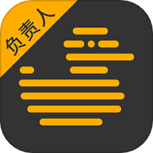 快鸭负责人app