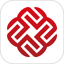 渤海保呗app