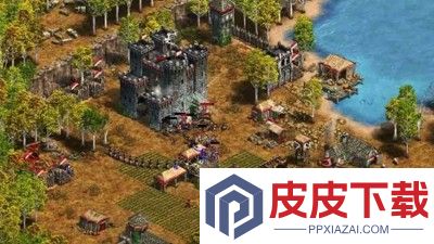 帝国纪元破解版无限钻石