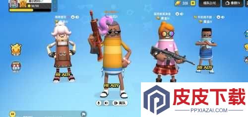香肠派对钩子如何巧妙运用