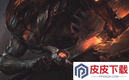 云顶之弈s7.5返场阵容推荐