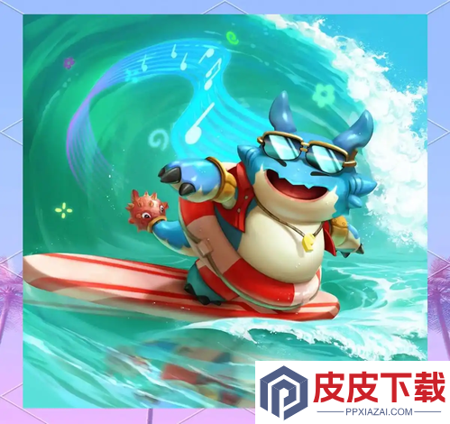 云顶之弈s7.5返场阵容推荐