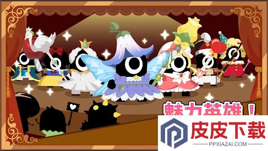 DevilTales手游下载