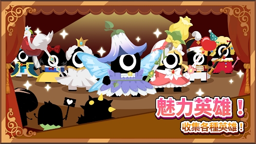 DevilTales手游下载