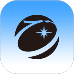 DragonStar手机版