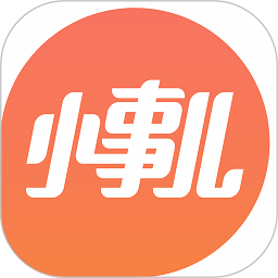 宁夏通app