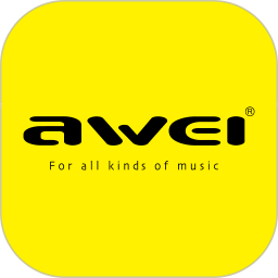 AWEI Fit最新版