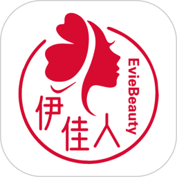 蓝曼丝美妆app