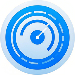 网速测速app