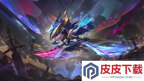 云顶之弈s16以绪塔尔连败奖励