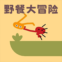 指尖跃动游戏
