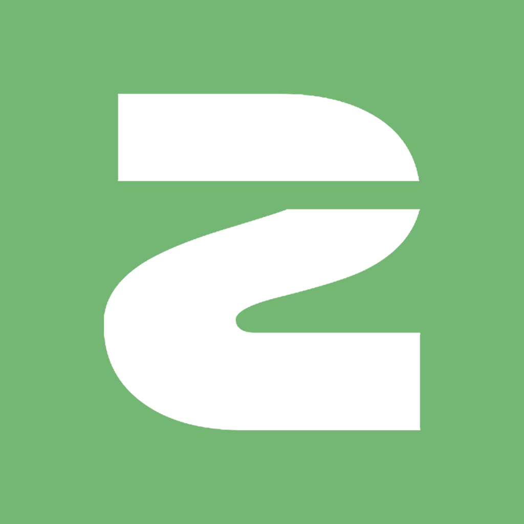 百步召车app