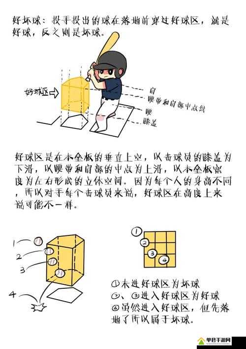 捍卫星球新手必看，如何玩转并掌握高效技巧与玩法攻略？