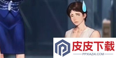 努力走出去免广告版全部解锁版