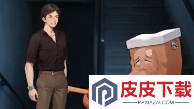 努力走出去免广告版全部解锁版