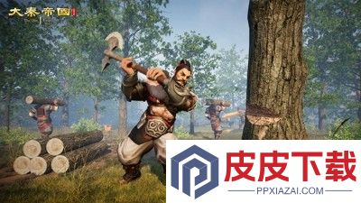 大秦帝国之帝国烽烟怎么迁移主城
